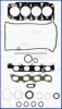 ALFA 71719778 Gasket Set, cylinder head